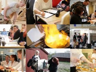 Vil du være Landmand? - Se mere om Landbrugsuddannelsen ...