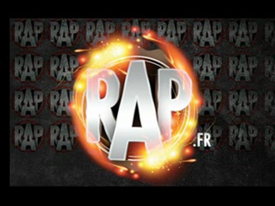BaByLoNiK !!!!!!!!!!!!!!!!! 2012 !!!!!!!!! Medley !!!!!!!
