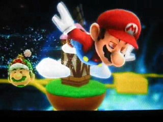super mario galaxy 2 partie 15