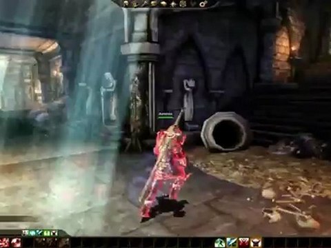 [S7][P9] Dragon Age - Origins