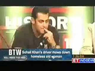 Bollywood: Top stories of this week