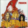 Freedom-Freedom