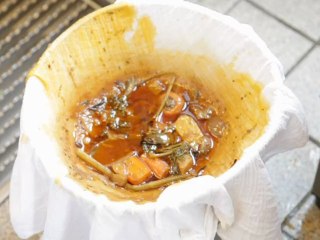 Vil du være Kok? - Se mere om Kokke- og tjenerskolen på ...