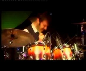 Dengesiz Herifler - Nokia Super Sound