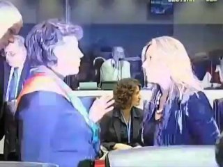 La OMS dice que no hay evidencia de trasmisión sostenida en España