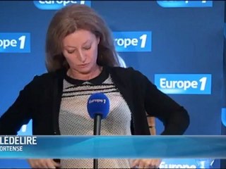 "Que le meilleur gagne" a perdu