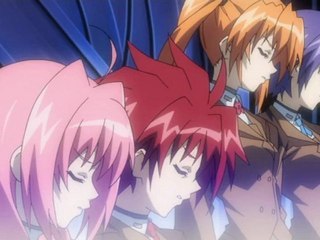 [coldlight] Mahou Shoujo Lyrical Nanoha Strikers 20 Dvd[h264][a7a1ef7c]-1