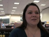 The College Network Success Story - Valerie earns her Nursing Degree and RN License