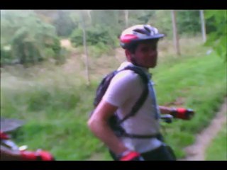 Le lapin qui valait 3 carottes