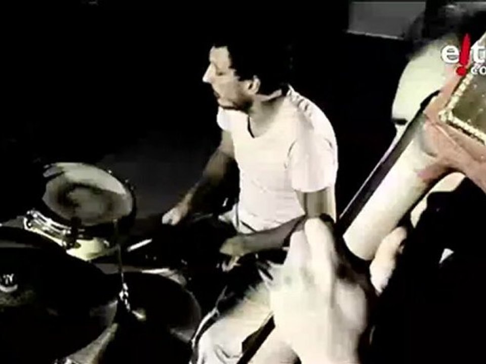 Blues Morning Singers