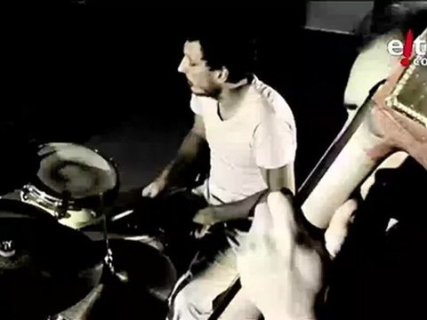 Blues Morning Singers