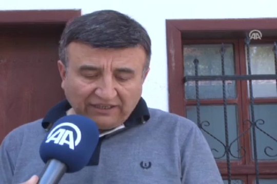 7 bin yıllık geçmişe ışık tutuyor