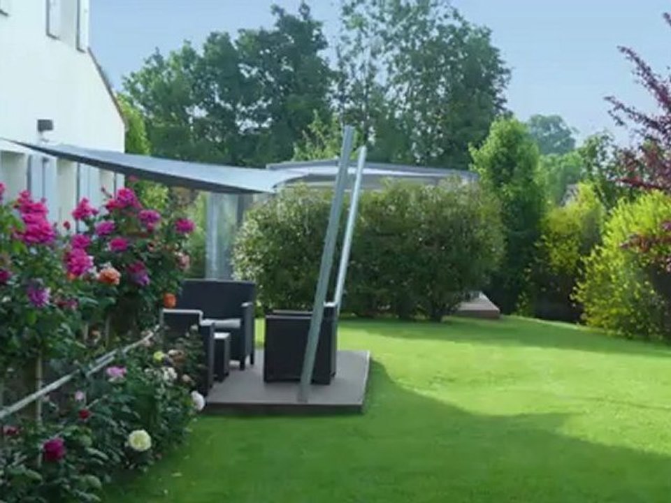 Chambres d'hôtes Charente Maritime La Rochelle, La Villa Cécile