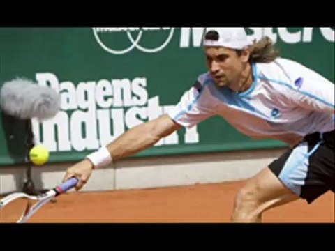 Live Matches SkiStar Swedish Open Tennis