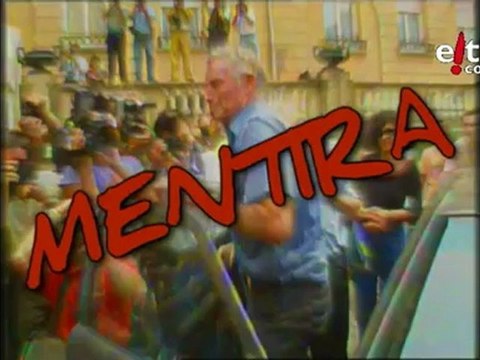 La maldición del Premio Donostia