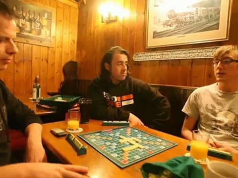 Kawasaki Versys 1000 vs BMW R1200GS vs Triumph Tiger 1050