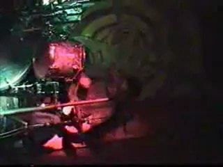 Less Istanbul Konseri (2001)