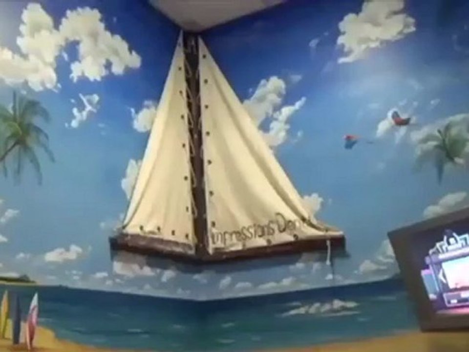 Dentist in Chandler AZ | Impressions Dental