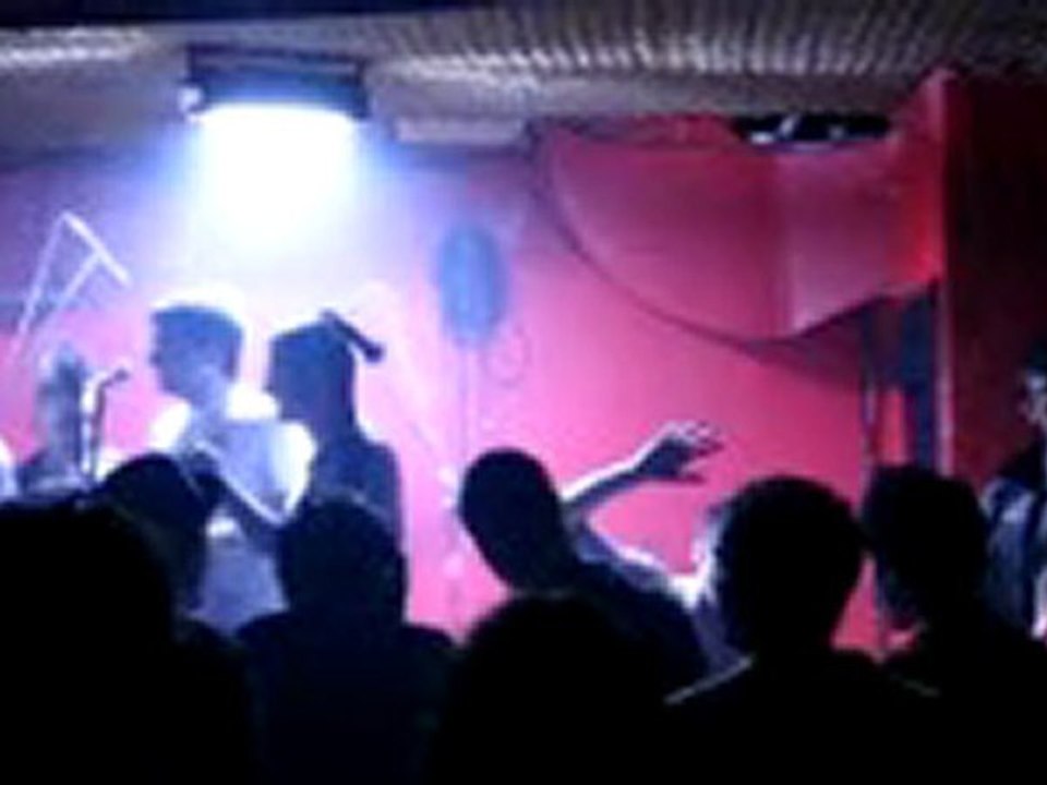 Not Made In China - Ekstra Bıyıklar