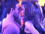 Cocktail Movie Preview - Saif Ali Khan, Deepika Padukone, Diana Penty