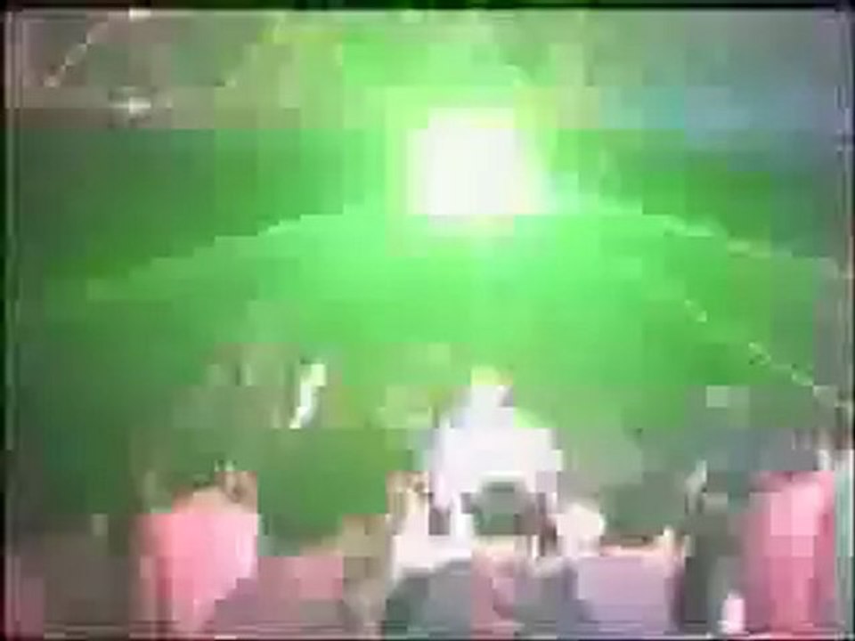 ofisboyz - madem ki türksün