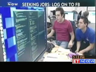 Facebook to launch job board soon