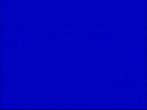 Orhan Ölmez konseri - Payas 5