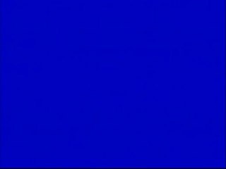 Orhan Ölmez konseri - Payas 5