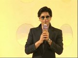 Shahrukh Khan To Give Makeover Tips To Girls - Bollywood Gossip