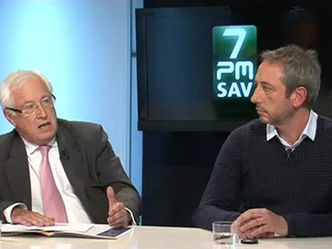 7pm SAV n°10 - Combien coûte vraiment la Clio en entretien ?