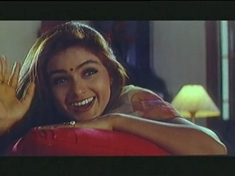 Vanthathu Penna - Aval Varuvala Tamil Song - Ajith Kumar, Simran