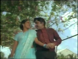 Doragari Prema - ANR Super Hits