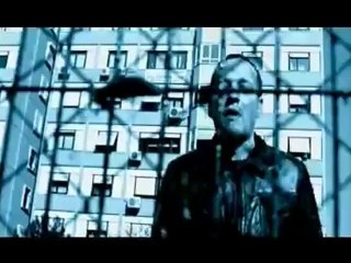 RaShit - Teker Teker