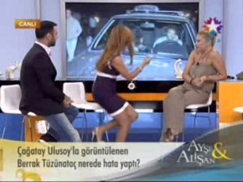 AYŞ ALŞN 9 T WWWOLAYWEBCOM