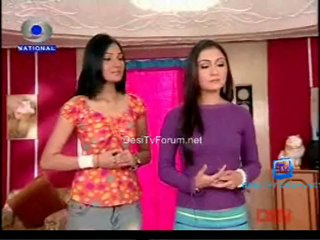 Stree Teri Kahaani - 9th July 2012 Video Watch Online