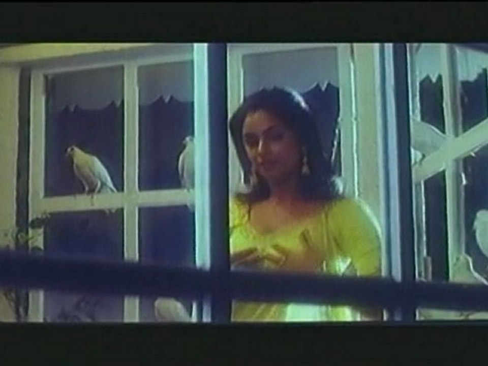 Selaila Veedu Kattava - Aval Varuvala Tamil Song - Ajith Kumar, Simran