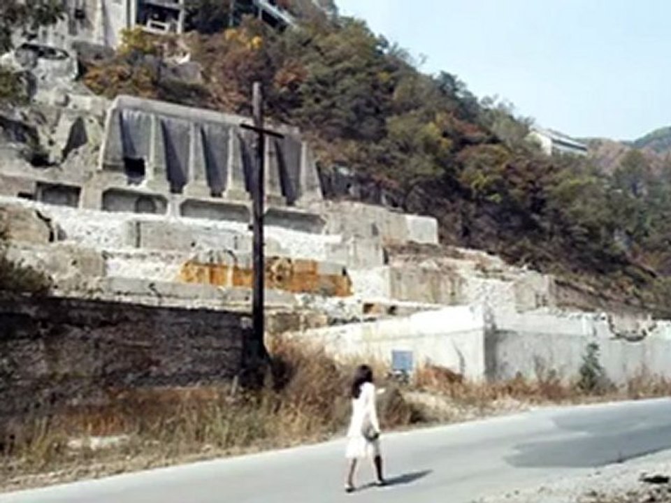 A.Blind.River.Part3.yeppudaa.com içindir