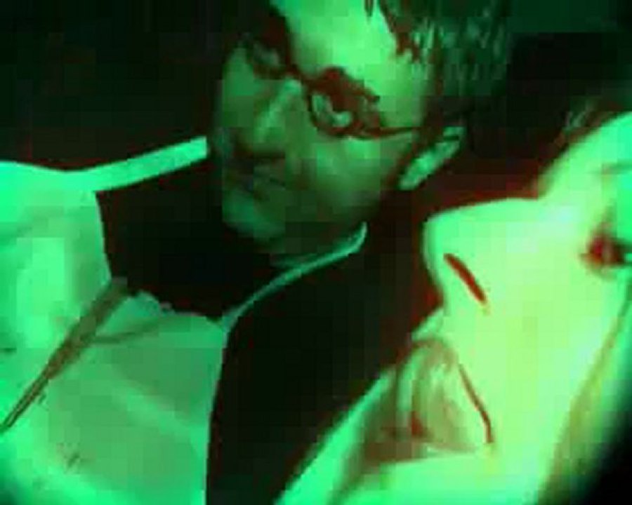 Sokak Köpekleri - Hücre