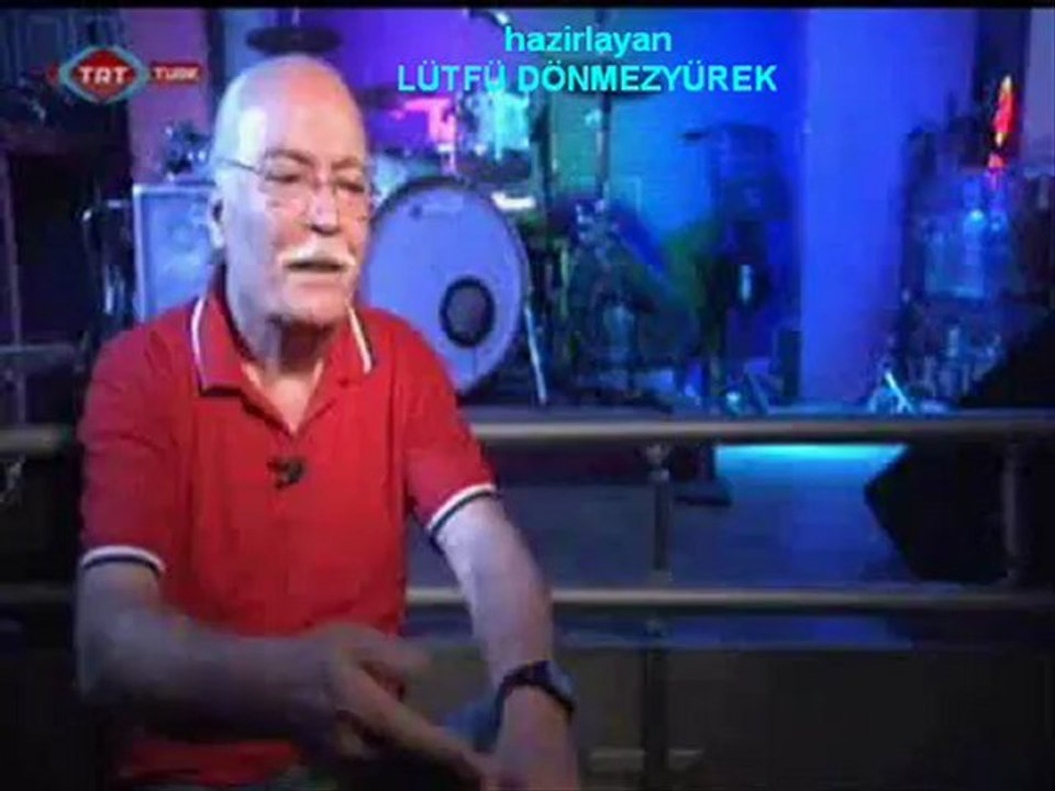 cem karacanin turgut özalin el öpme hikayesi