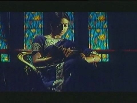 Kaadhal Enna Kannamoochi - Aval Varuvala Tamil Song - Ajith Kumar, Simran