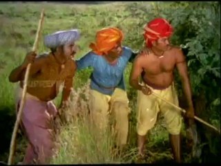 Bhale Bhale Andalu Srushtinchavu - ANR Super Hits