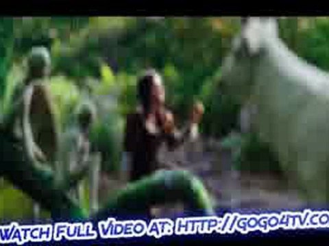 Snow White and the Huntsman 2012