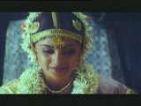 Idhu Kaadhalin Sangeetham - Aval Varuvala Tamil Song - Ajith Kumar, Simran