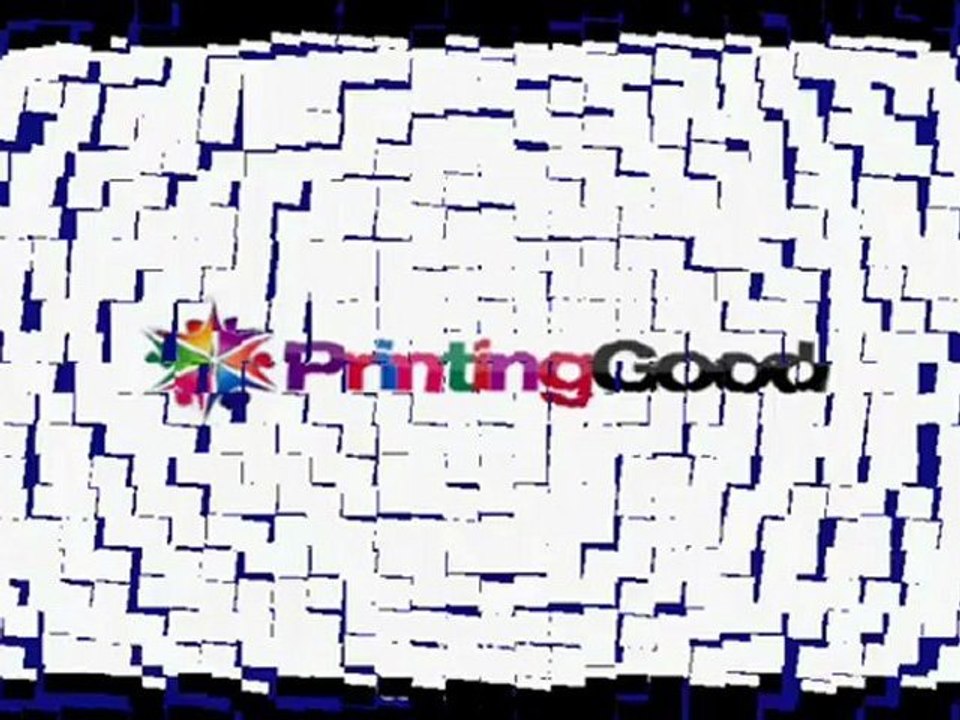 Coloured Pocket Folders _ PrintingGood UK