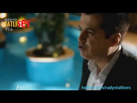 Volga Tamöz Tam 90 Dan (Volga Tamöz feat. Burak Kut, Demet Sağıroğlu, Ferda Anıl Yarkın)