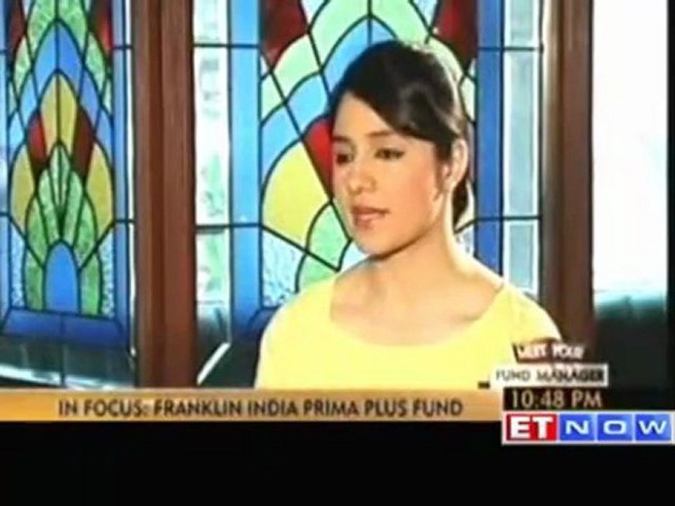 Pvt banks have outperformed PSU banks: Franklin Templeton