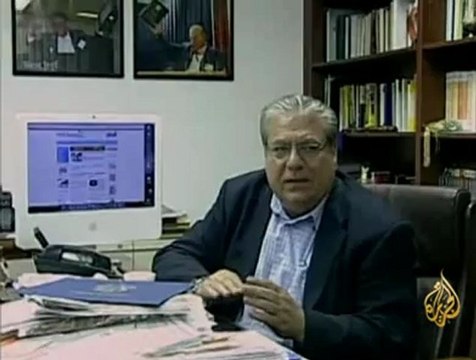 ردود فعل الجالية الإسلامية والعربية حول مقتل بن لادن