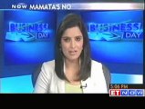 Retail FDI-Centre proposes, Mamata disposes again