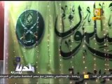 بلدنا بالمصري: افتتاح مقر الإخوان المسلمون بالمقطم