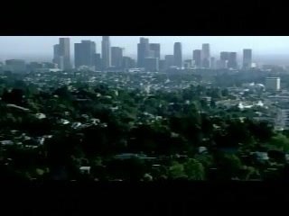 Lloyd Banks - I'm So Fly